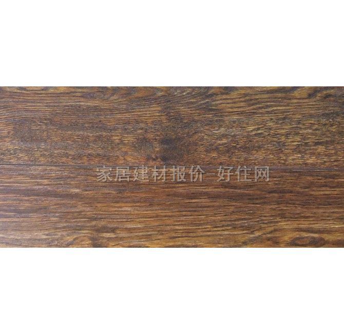 �����ͺϵذ� A38�l����ľ ���B����yϵ�� 809��128��12mm