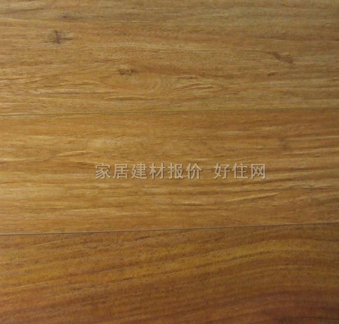 �����ͺϵذ� A31�W����ľ ���B����yϵ�� 809��128��12mm