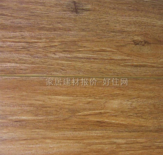 �W���ҏ����ͺϵذ� A31�W����ľ ���B����yϵ�� 809��128��12mm