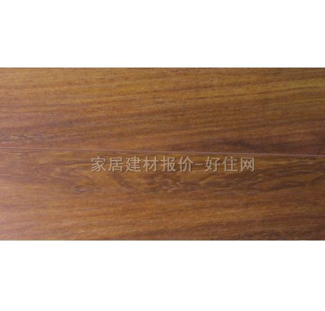 �����ͺϵذ� A32�������� ���B����yϵ�� 809��128��12mm