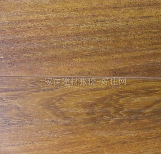 �W���ҏ����ͺϵذ� A32�������� ���B����yϵ�� 809��128��12mm