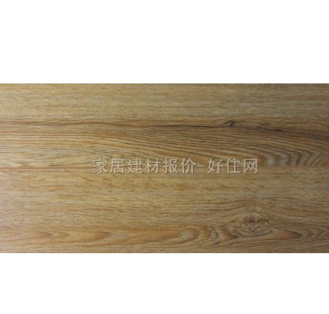 �����ͺϵذ� A36������ľ ���B����yϵ�� 809��128��12mm