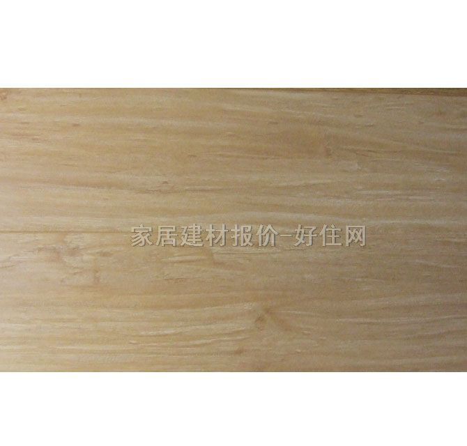 �����ͺϵذ� A35ѩ�� ���B����yϵ�� 809��128��12mm