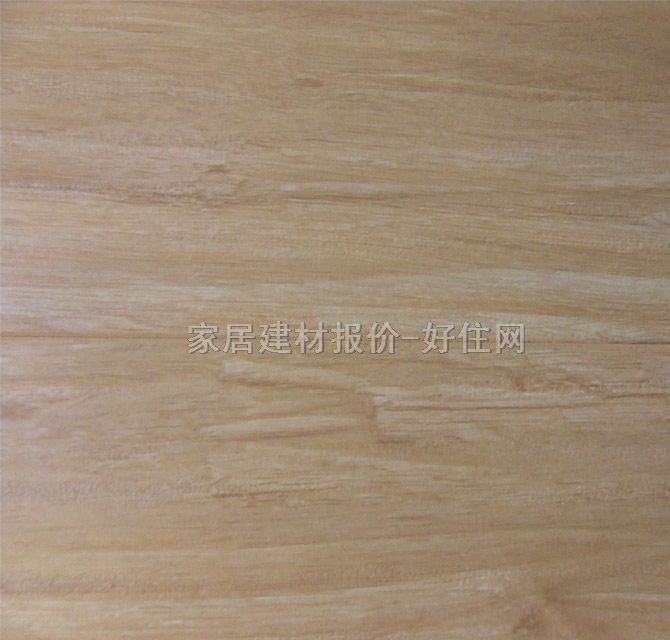 �W���ҏ����ͺϵذ� A35ѩ�� ���B����yϵ�� 809��128��12mm