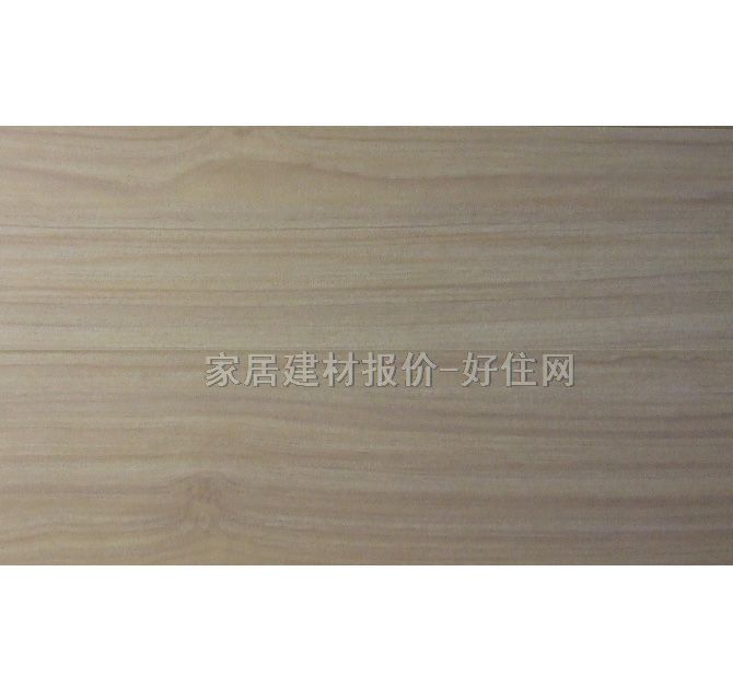 �����ͺϵذ� A37̼����ľ(��) ���B����yϵ�� 809��128��12mm