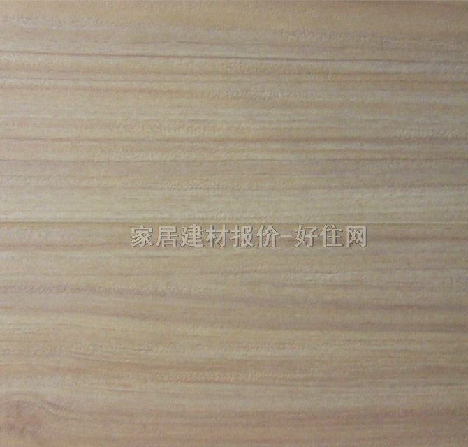 �W���ҏ����ͺϵذ� A37̼����ľ(��) ���B����yϵ�� 809��128��12mm