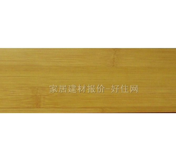 �����ͺϵذ� 320-2��ľ 808��131��12.3mm