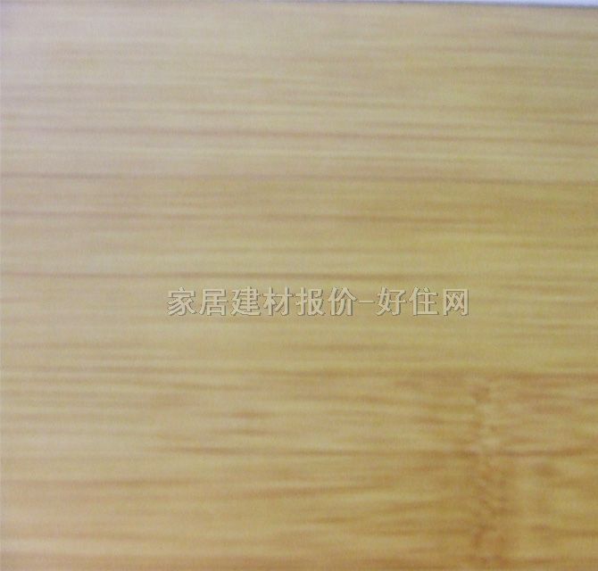 ِ�\�󏊻��ͺϵذ� 320-2��ľ 808��131��12.3mm