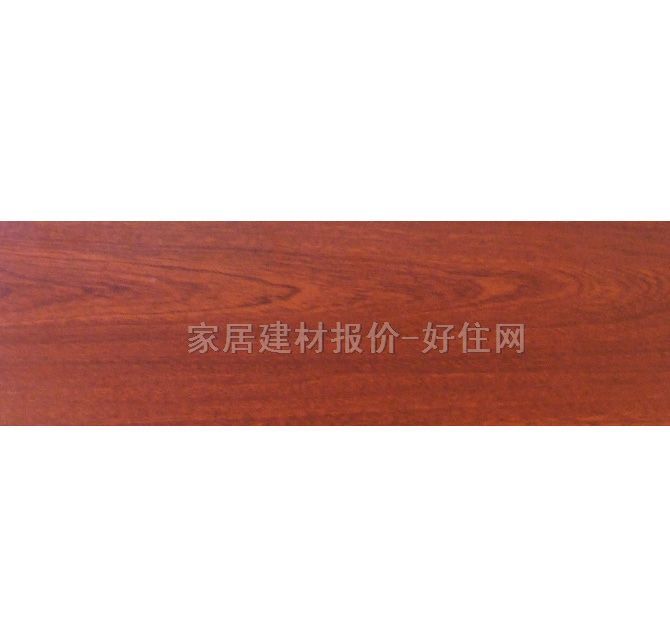 �����ͺϵذ� 2568�t̴ 808��131��12.3mm