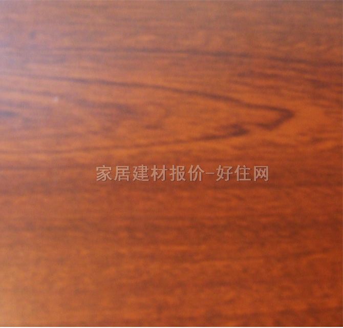 ِ�\�󏊻��ͺϵذ� 2568�t̴ 808��131��12.3mm