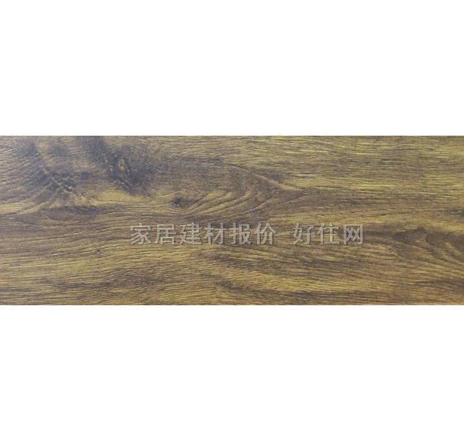 �����ͺϵذ� 192 808��131��12.3mm