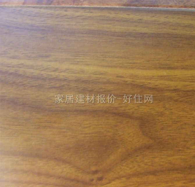 ِ�\�󏊻��ͺϵذ� 3162�ŵ���ľ 808��131��12.3mm