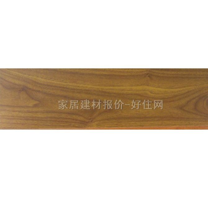 �����ͺϵذ� 2258�ں���ľ 808��131��12.3mm