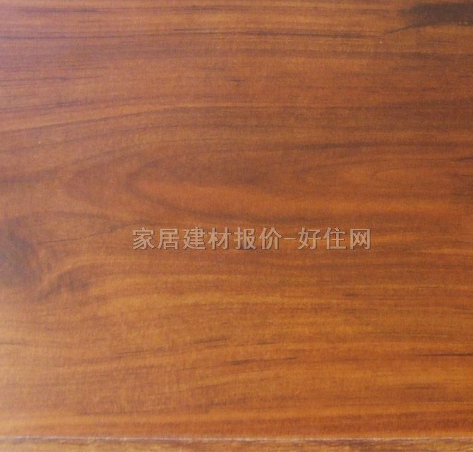 �����ͺϵذ� 803����ϵ�� 808��131��12.3mm