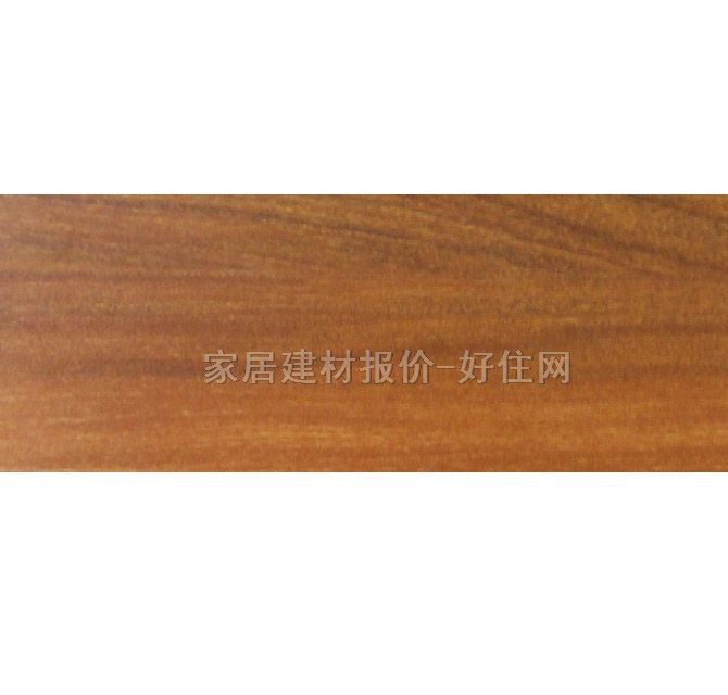 �����ͺϵذ� 8186���P̴ 808��131��12.3mm