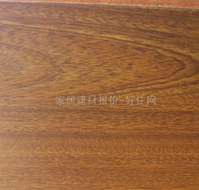 �����ͺϵذ� 1607��ľ�� 808��131��12.3mm