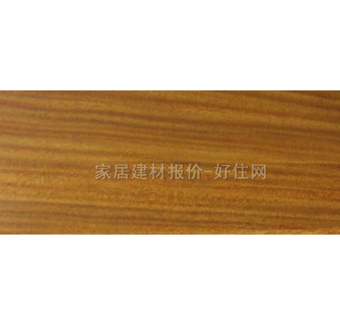 �����ͺϵذ� 8038�S̴ 808��131��12.3mm