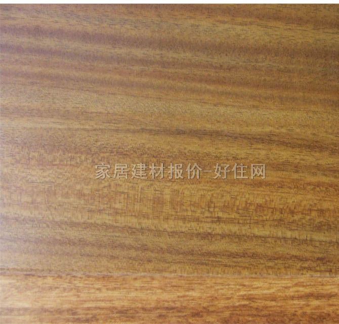 ِ�\�󏊻��ͺϵذ� 8038�S̴ 808��131��12.3mm