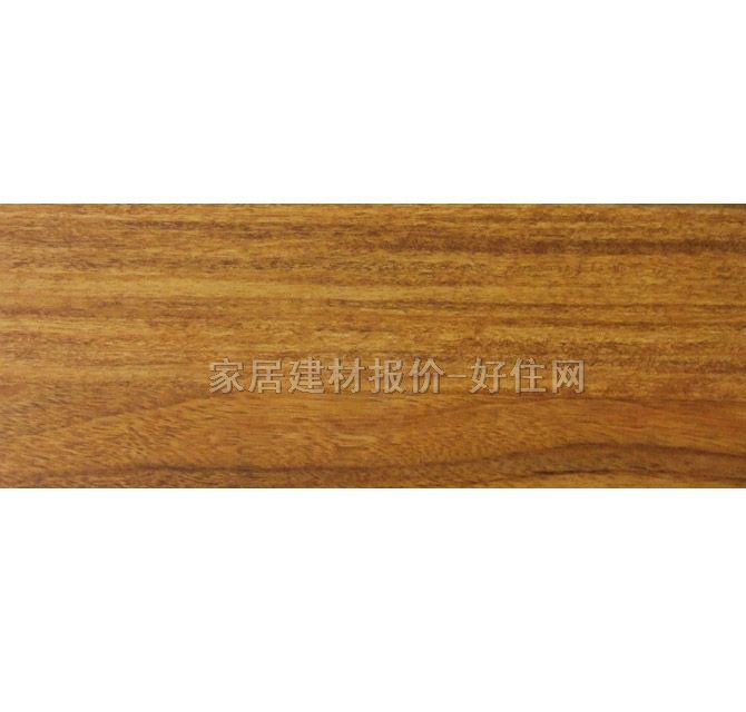 �����ͺϵذ� 901 808��131��12.3mm