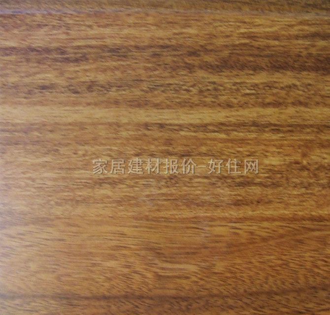 ِ�\�󏊻��ͺϵذ� 901 808��131��12.3mm