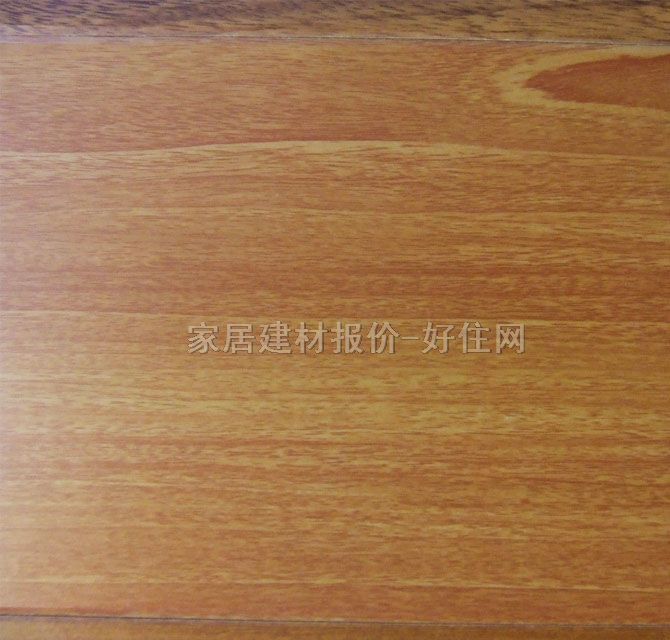 ِ�\�󏊻��ͺϵذ� 620 808��131��12.3mm