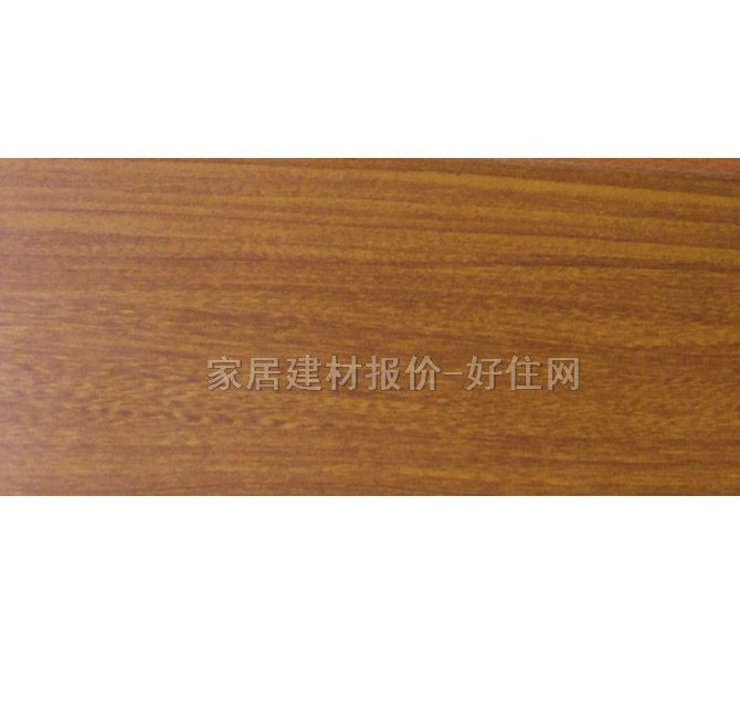 �����ͺϵذ� 8622 808��131��12.3mm