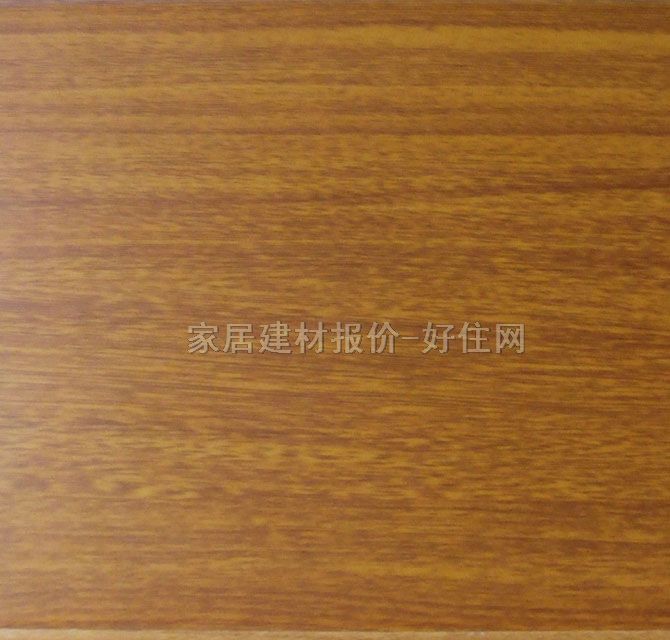 ِ�\�󏊻��ͺϵذ� 8622 808��131��12.3mm