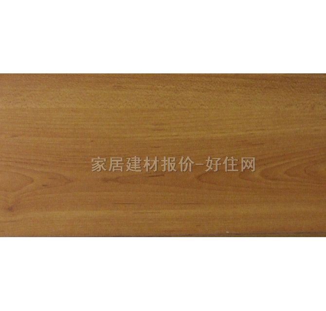 �����ͺϵذ� 1602���ҙ���ľ 808��131��12.3mm