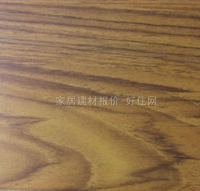 ِ�\�󏊻��ͺϵذ� 1602���ҙ���ľ 808��131��12.3mm