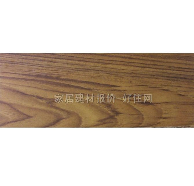 �����ͺϵذ� 2056����ľ ˮ����ϵ�� 808��131��12.3mm