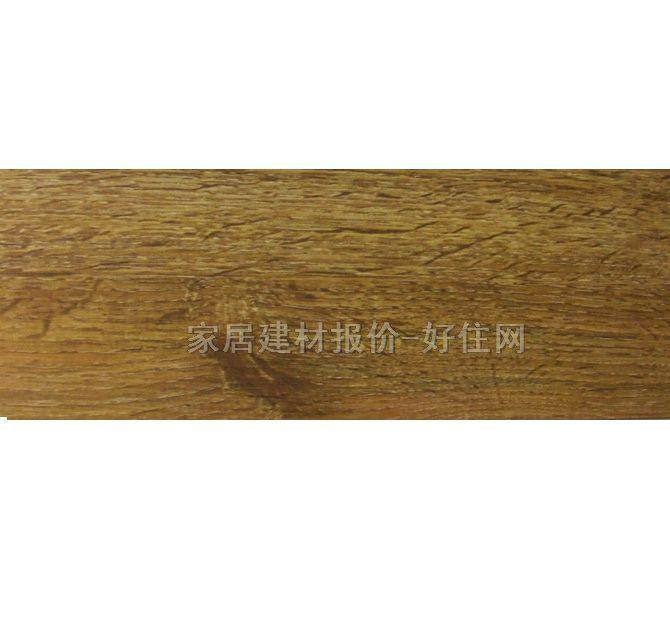 �����ͺϵذ� 698 808��131��12.3mm