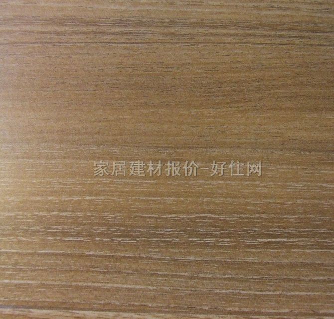 ِ�\�󏊻��ͺϵذ� 273ǧ���� 808��131��12.3mm