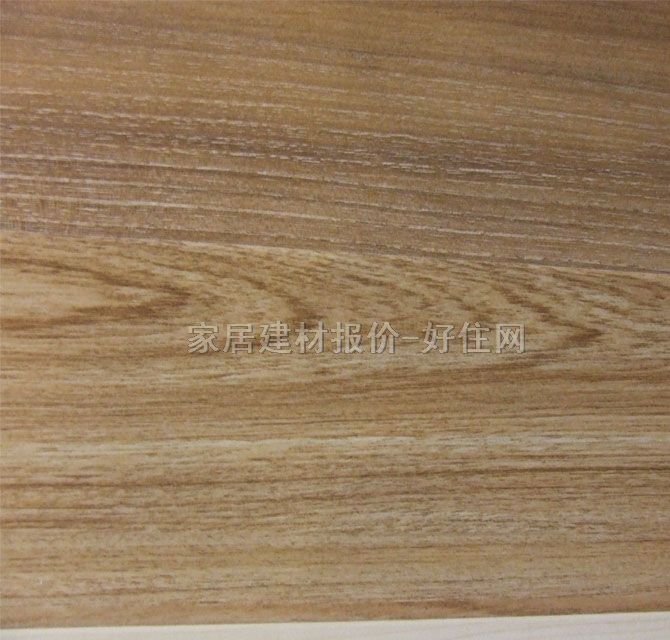 �����ͺϵذ� 985������ľ 808��131��12.3mm