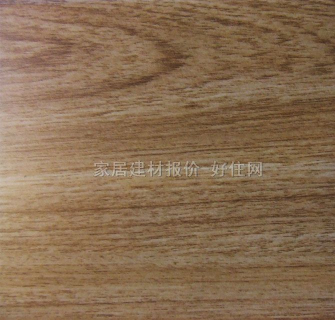 ِ�\�󏊻��ͺϵذ� 985������ľ 808��131��12.3mm