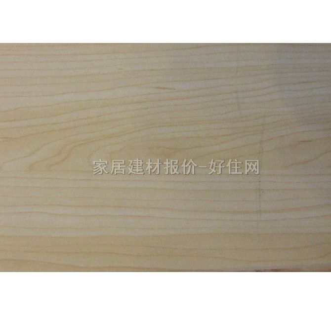 �����ͺϵذ� 2602���ô��ľ 808��131��12.3mm