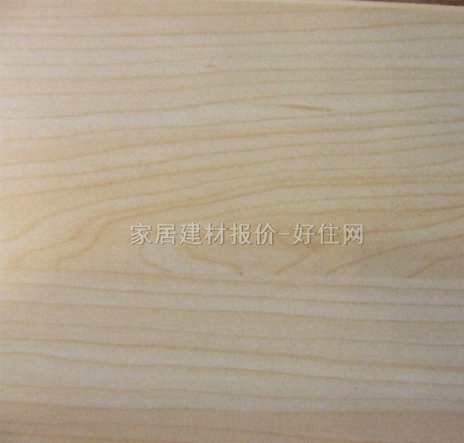 ِ�\�󏊻��ͺϵذ� 2602���ô��ľ 808��131��12.3mm