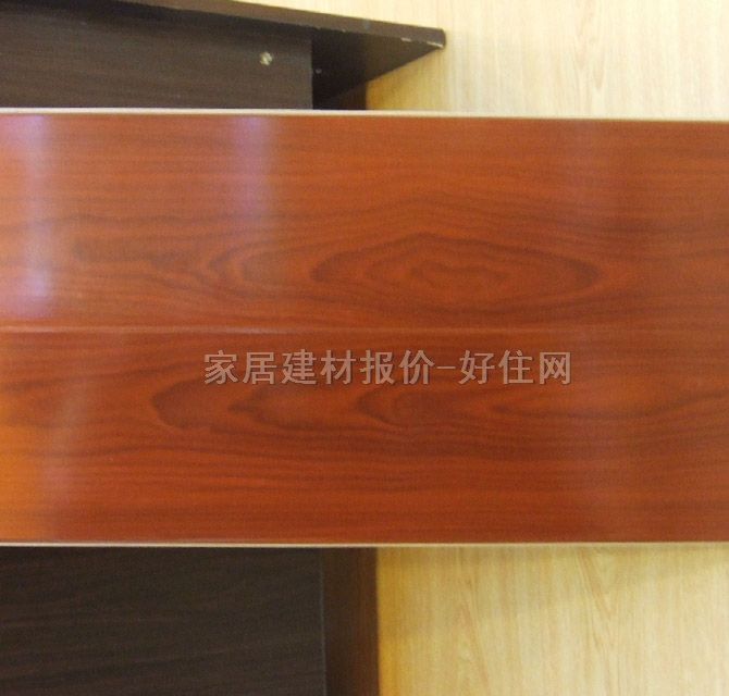 �����ͺϵذ� 978�t̴�� ������Fϵ�� 808��131��12.3mm