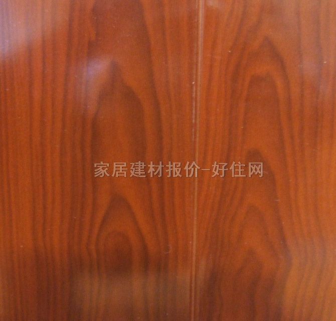 ʥ���֏����ͺϵذ� 978�t̴�� ������Fϵ�� 808��131��12.3mm