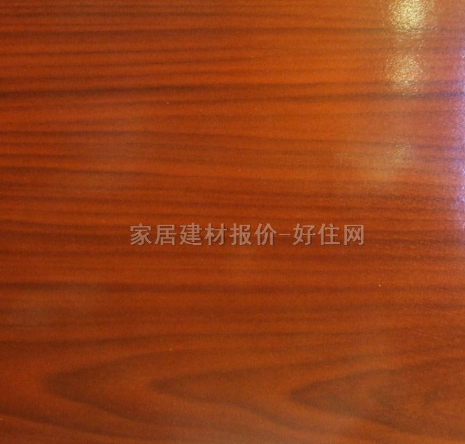 ʥ���֏����ͺϵذ� 978�t̴�� ������Fϵ�� 808��131��12.3mm