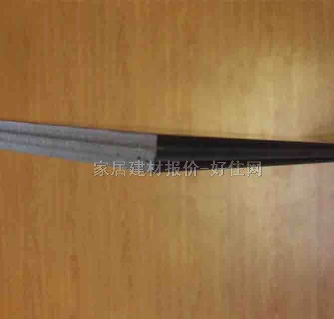 ʥ���֏����ͺϵذ� 978�t̴�� ������Fϵ�� 808��131��12.3mm