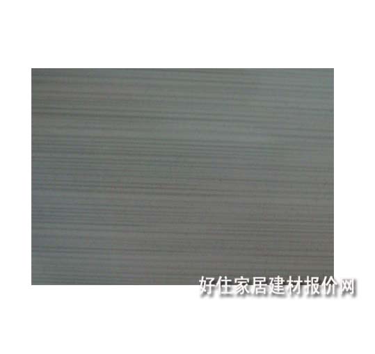 �X�۰��컨 ��Ĥ�����z 300mm��300mm����0.6mm