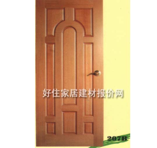 �ͺϣ���ˇ��ľ�T ��˹�� 2000��800mm