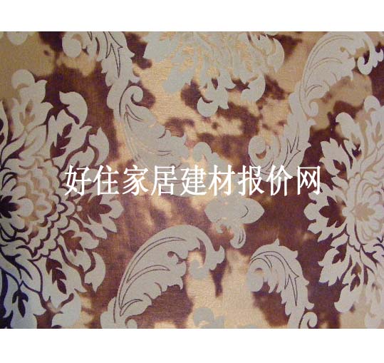 ���� MH0009 13.8��5M PVC �W�� ��ɫ