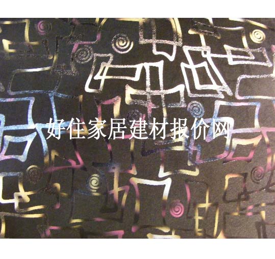 ���� MH0010 13.8��5M PVC �׺� ��ɫ