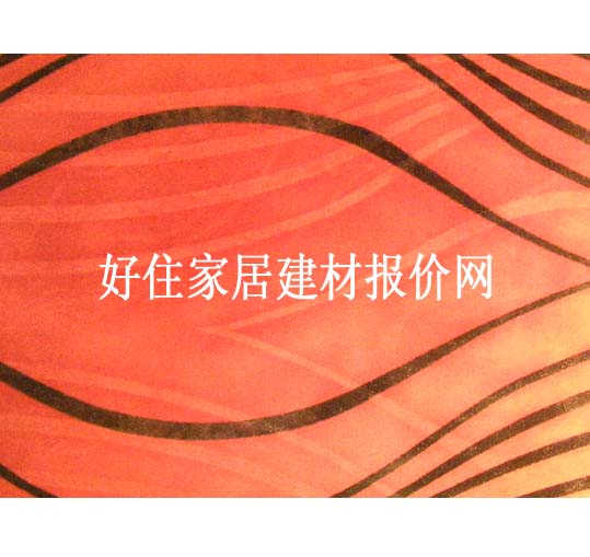 ���� MH0011 13.8��5M PVC �׺� ��ɫ