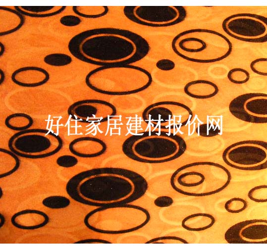 ���� MH0012 13.8��5M PVC �AȦ ��ɫ