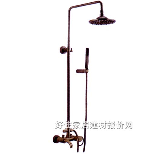 ��ԡ�� ������֬ I906 ���b�쉦ʽ