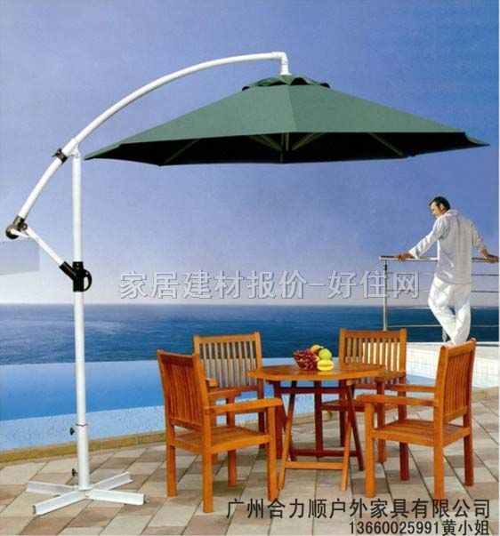 ���@���� ���@���� 1000��600��700mm