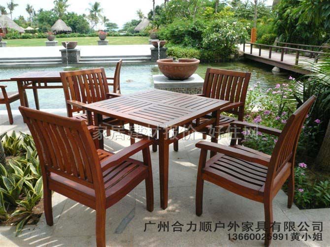 ����혹��@���� ���@���� 1000��600��700mm