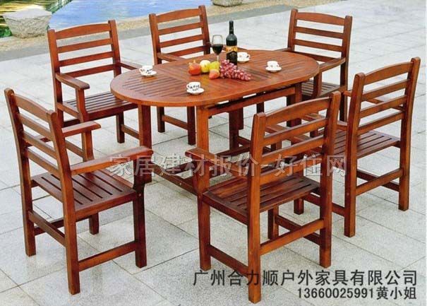 ���@���� ���@���� 1200��600��700mm